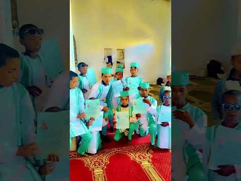           المؤسس عثمان حلقه