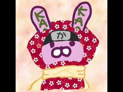 【歌うかおかお】キミに100パーセント