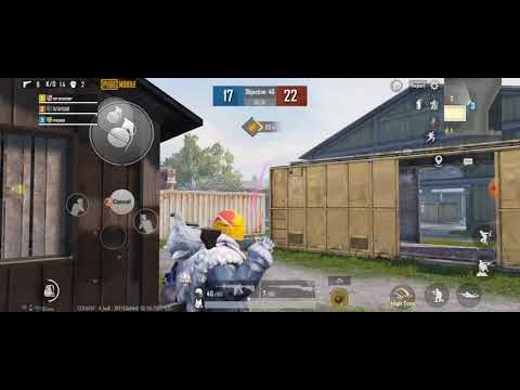 ჩემი პირველი ვიდეოა გამოიწერეთ აარხი და დაალაიკე