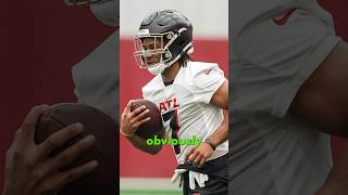 Celebrity Arthur Smith On Drafting Bijan Robinson Net Worth