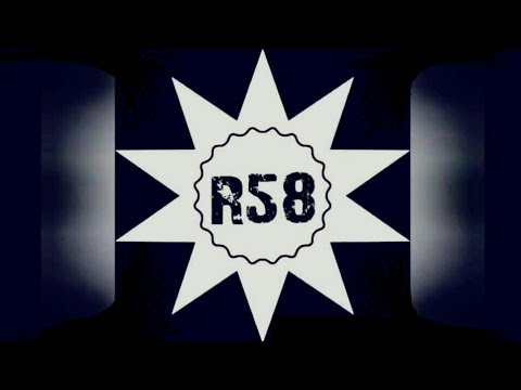TRAILER DE LA TEMPORADA 2 (OFICIAL) [RamiroSaban R58]