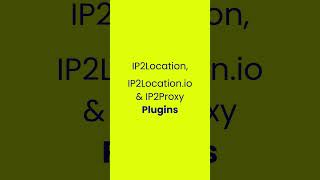 New Update: Our Plugins Now Support .NET 10!