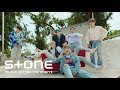 Download ATEEZ (에이티즈) - 'WAVE' Official MV ATEEZ (에이티즈) - 'WAVE' Official MV