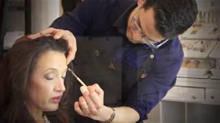 Bella Spa: March Open House Bella Spa Lincoln Nebraska