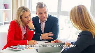 Mastering the Art of Financial Managemen 2024 02 15