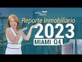 🤔 El sur de la florida ¿Es un buen lugar para invertir?