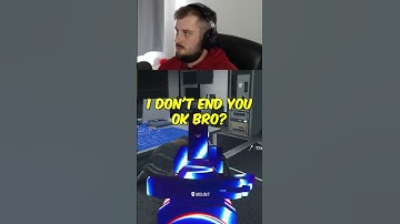 How To Use Proximity Chat To Your ADVANTAGE 📝