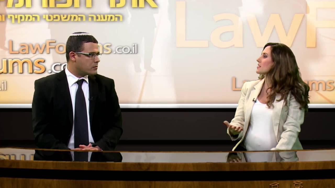 האם מעסיק יכול לשלול פיצויי פיטורין מעובד? באילו נסיבות?