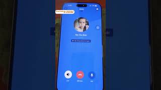 Hiệu Quả Của Td-01 Vtk.channel