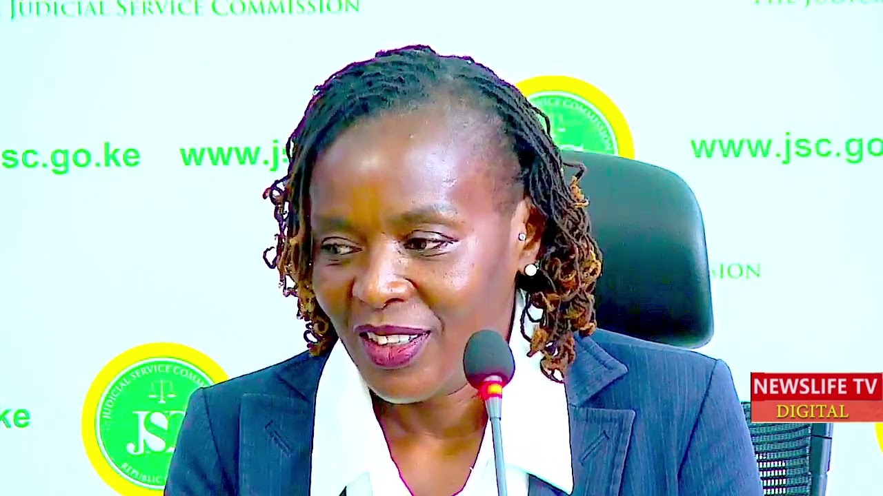 🙄🙄WAH🙄🙄HIGHLY TEMPERED LAWYER, RANT IN WHATSAPP GROUP, REMOVED AT TIMES, LAWYER TUMAINI ACCUSED @JSC