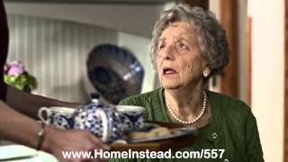 Caregivers Needed in White Plains, NY | Home Instead Senior Care