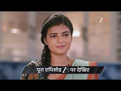 Saru | Ep - 392 | Preview | Jun 11 2026 | Zee TV