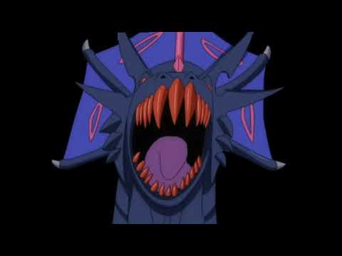 Bakugan Saison 1 épisode 44 - Un coup risqué ! - VF HD