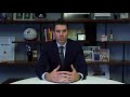 The Goldilocks Method to Acting on Proposed Estate Tax Changes | Estate Planning TV 22