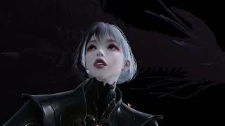 Lost Ark: Sianmyst - Aeromancer - Hero's Path Part Six
