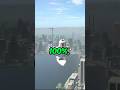 What Happens If You Complete LEGO Marvel Super Heroes 100 Videogames Legomarvelsuperheroes Lego What Happens If You Complete LEGO Marvel Super Heroes 100 Videogames Legomarvelsuperheroes Lego
