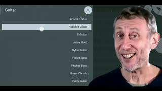 How To Make Your Acoustic Instruments Sounds So Realistic And Clean | Fl Studio Mobile Tutorial |