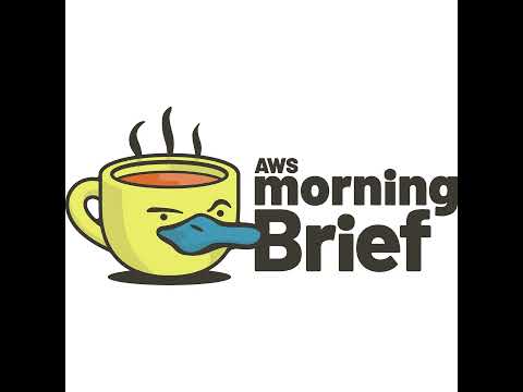 Guest Host for