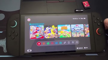 MiG Switch | Switch 2 | Banned