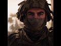 BETA BATTLEFIELD 6 SDK KILLS