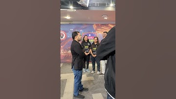 Alakh sir with PW Gujarati faculties! #PWGujaratiShubharambh