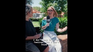 The Future of Film | SAE University College