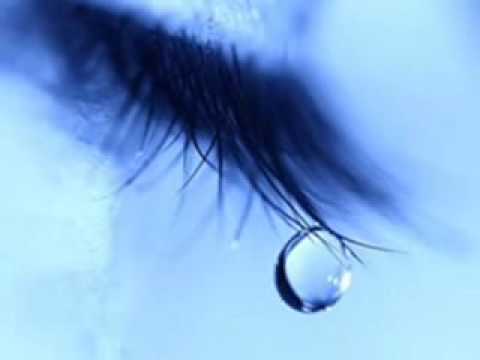 Marina Elali - One last cry ( tradução)