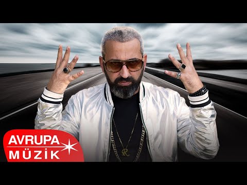 Ragga Oktay -