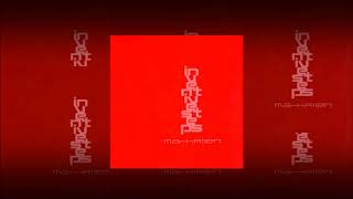 Inventive Steps - Mixed by Mark Allen ᴴᴰ