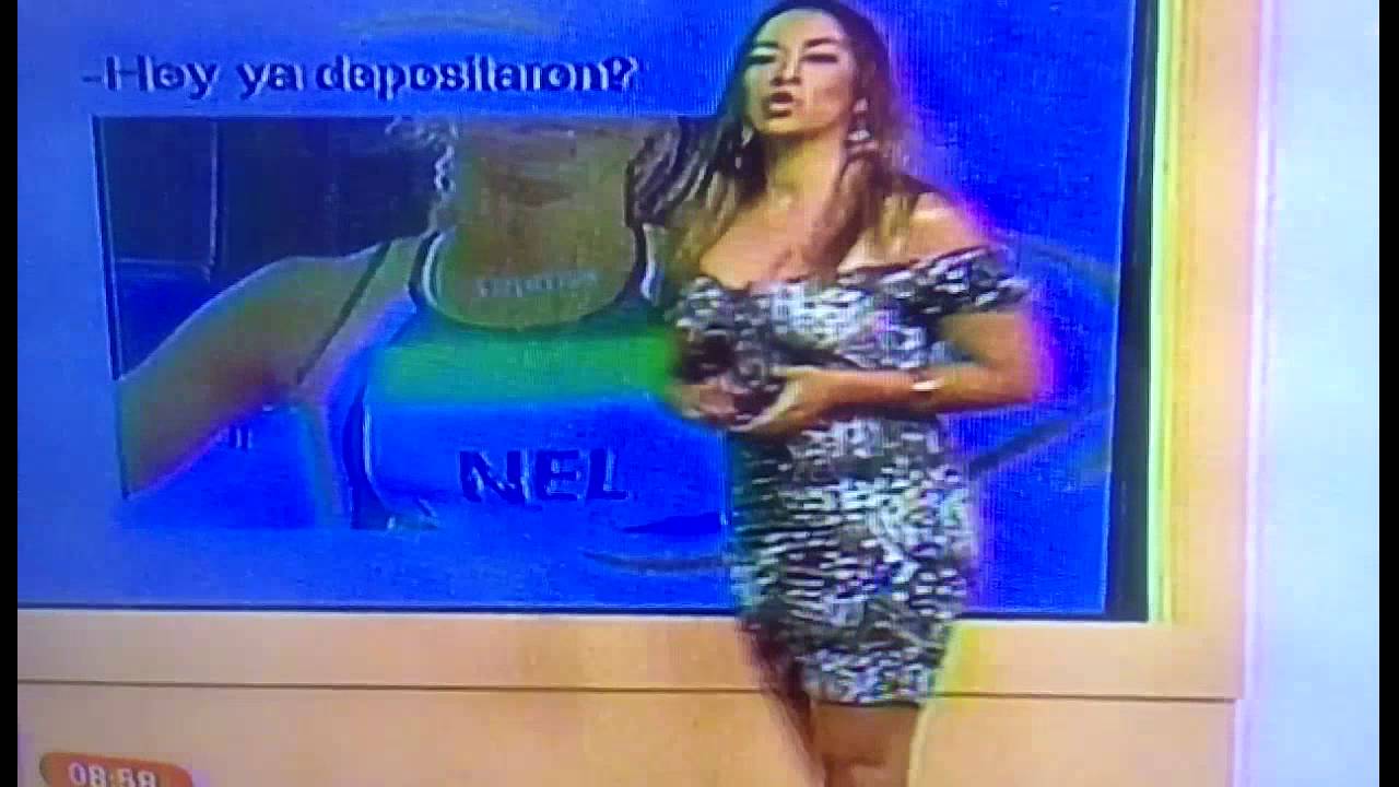 Celina chanta en sexy vestido camera iphone 8 plus apk