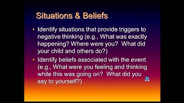 Optimistic Parenting: Hope and Help for Individuals with Challenging Behavior