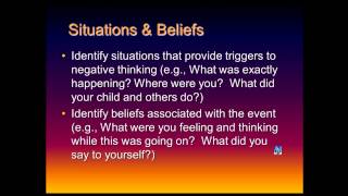 Optimistic Parenting: Hope and Help for Individuals with Challenging Behavior
