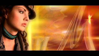 Тихо, Тихо Maksim - Lirica Y Subulos En Español