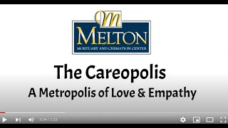 Melton Mortuary