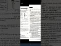 First year chemistry chapter 2 from unique notes