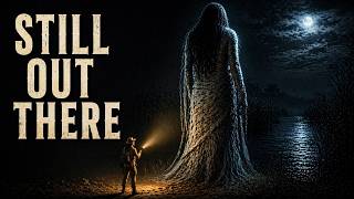 She Still Takes Them: The Terrifying Witch of Ancient Egypt | Egyptian History For Sleep