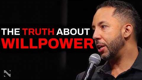 How to Deprogram “Bad Behaviors” | Behavior Modification Exposed