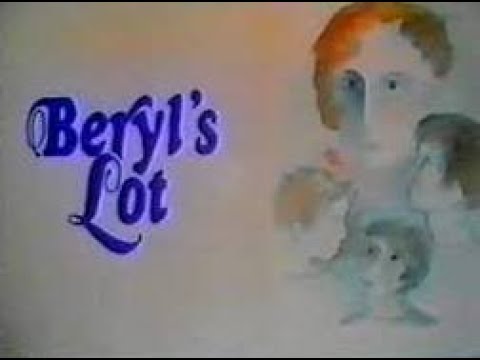 Beryl's Lot - Where are they now? - YouTube