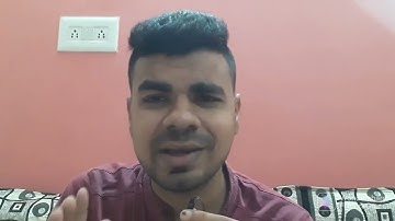 RBI Assistant Pre Shift- 2nd Review. Paper Easy or Tough