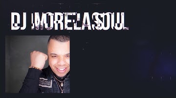 Flavour Kizz teaser march 2020 by FarantiniPhotography