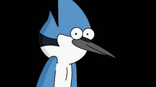 Hey Benson, did you watch Squid Game?
