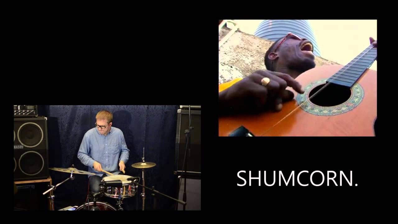 Brushy One String feat Alexey Rakov Chicken in The Corn YouTube Brushy One String feat Alexey Rakov Chicken in The Corn YouTube