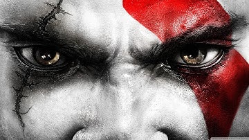 Top 10 Most Powerful Video Game Characters