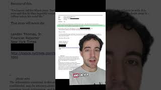 The Emails Get So Much Worse