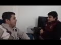 زامل يمني بصوت مجاهد يمني جريح