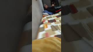 Gxbxuvvssphcx Dytebfbcjvdhivpqhvuhvbvfb Ggrhg Bvbcbc. C C Cnvbjff