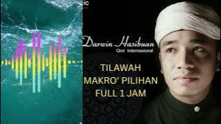 DARWIN HASIBUAN QORI' INTERNASIONAL #vidio #viral #viralvideo