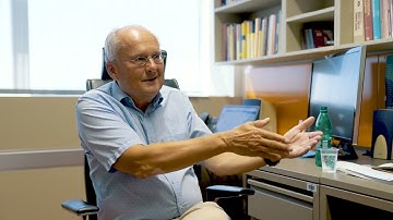 Akademik prof. dr. Franc Forstnerič