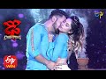 Keshavi  performance  dhee champions  21st october 2020   etv telugu