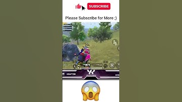 Groza Hacker or Wot? 😱 - BGMI Shorts - SAMSUNG,A3,A5,A6,A7,J2,J5,J7,S5,S6,S7,59,A10,A20,A30,A50,A70